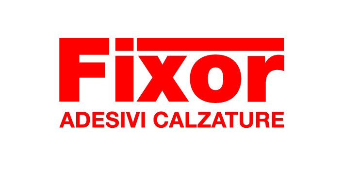 logo Fixor