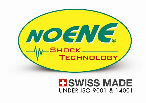 logo Noene