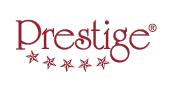 logo prestige