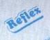 logo reflex